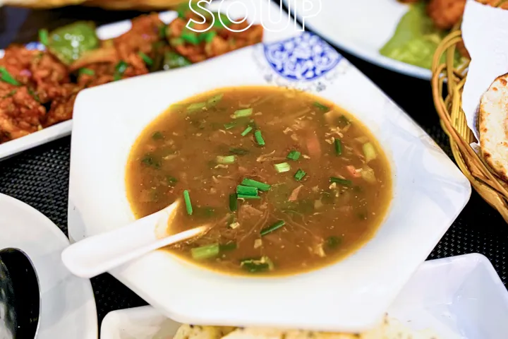 Hot Sour Soup (webp) Hot Sour Soup - Hot Sour Soup
