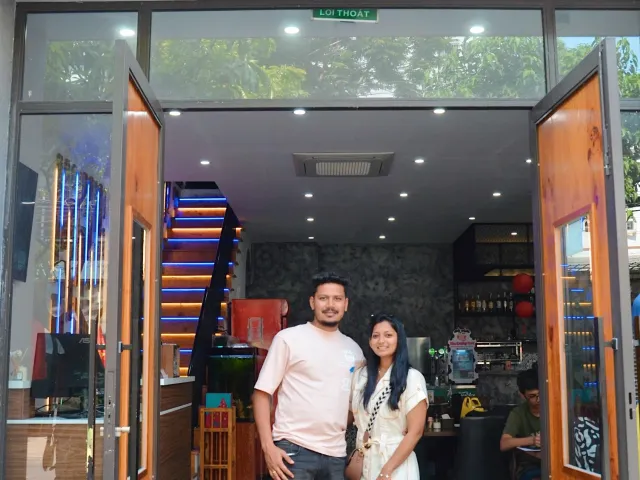 Visit Danang Vietnam (webp) 88d2fcbf F412 4da8 9a99 86051e56bfa7 - Visit Danang Vietnam
