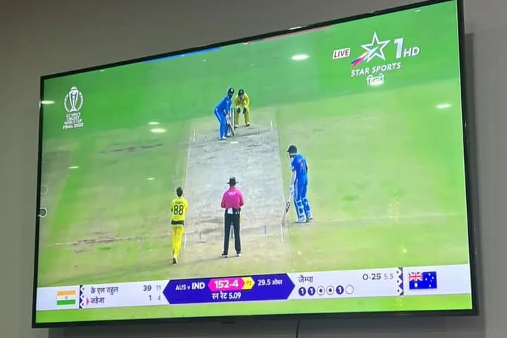 Watch Cricket Danang (webp) Watch Cricket Danang - Watch Cricket Danang